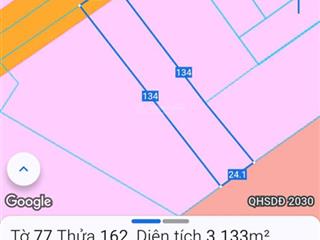 Cần bán lô đất đường nhựa 1/quốc lộ 51 sát tđc long phước, qh ont, mặt trước sân bay, giá rẻ đầu tư