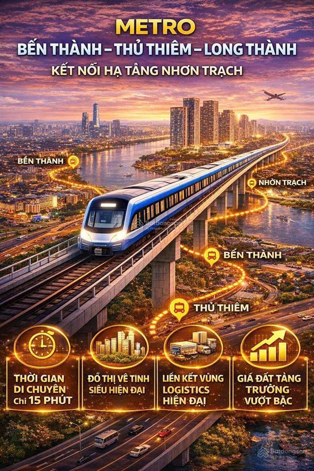 Cần bán lô đất góc 2 mặt tiền trước sau đường lý thái tổ gần vòng xoay bến cam, thổ cư, giá đầu tư