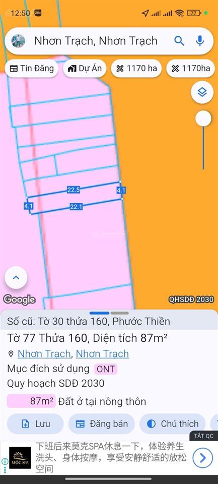 Chủ cần bán gấp nhà mt đường trần phú sát vòng xoay bến cam, full thổ cư, đang cho thuê, giá đầu tư