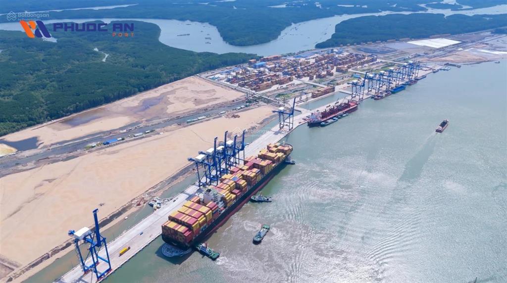 Chủ cần bán gấp nhà mt đường trần phú sát vòng xoay bến cam, full thổ cư, đang cho thuê, giá đầu tư