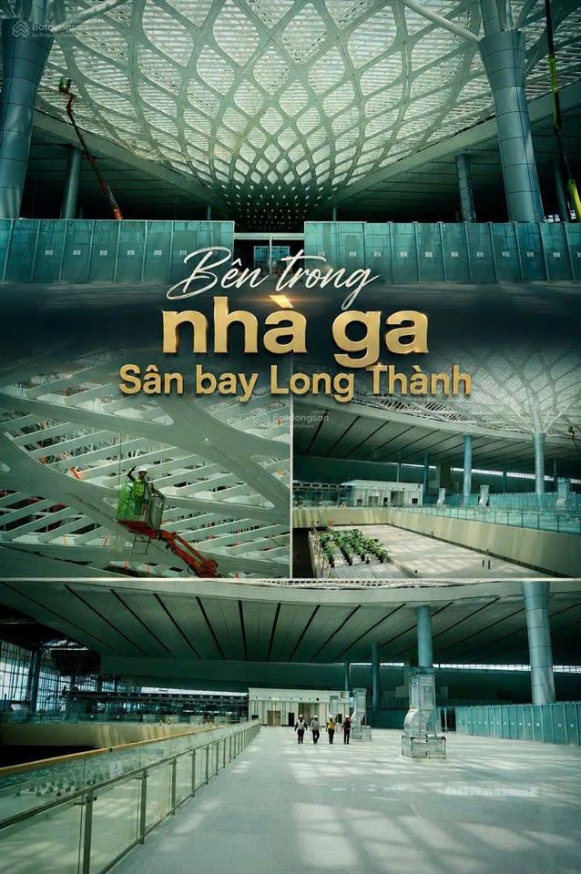 Chủ cần bán gấp nhà mt đường trần phú sát vòng xoay bến cam, full thổ cư, đang cho thuê, giá đầu tư