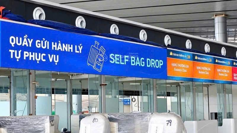 Bán gấp nhà góc 2 mặt tiền trước sau đường hùng vương sát đường 25c long thọ, thổ cư, giá rẻ