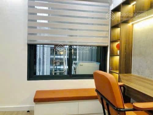 Cho thuê căn 2pn2wc 63m2 full đồ 11 triệu/tháng  s403 vinhomes smart city