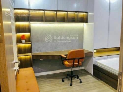 Cho thuê căn 2pn2wc 63m2 full đồ 11 triệu/tháng  s403 vinhomes smart city