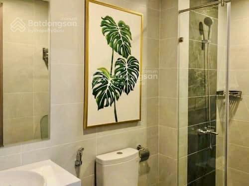 Cho thuê căn 2pn2wc 63m2 full đồ 11 triệu/tháng  s403 vinhomes smart city