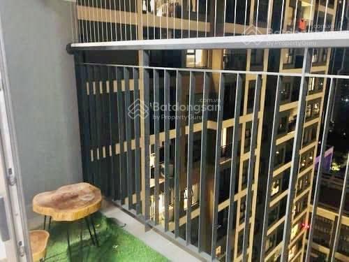 Cho thuê căn 2pn2wc 63m2 full đồ 11 triệu/tháng  s403 vinhomes smart city