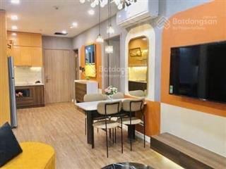 Cho thuê căn 2pn2wc 63m2 full đồ 11 triệu/tháng  s403 vinhomes smart city