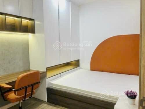 Cho thuê căn 2pn2wc 63m2 full đồ 11 triệu/tháng  s403 vinhomes smart city