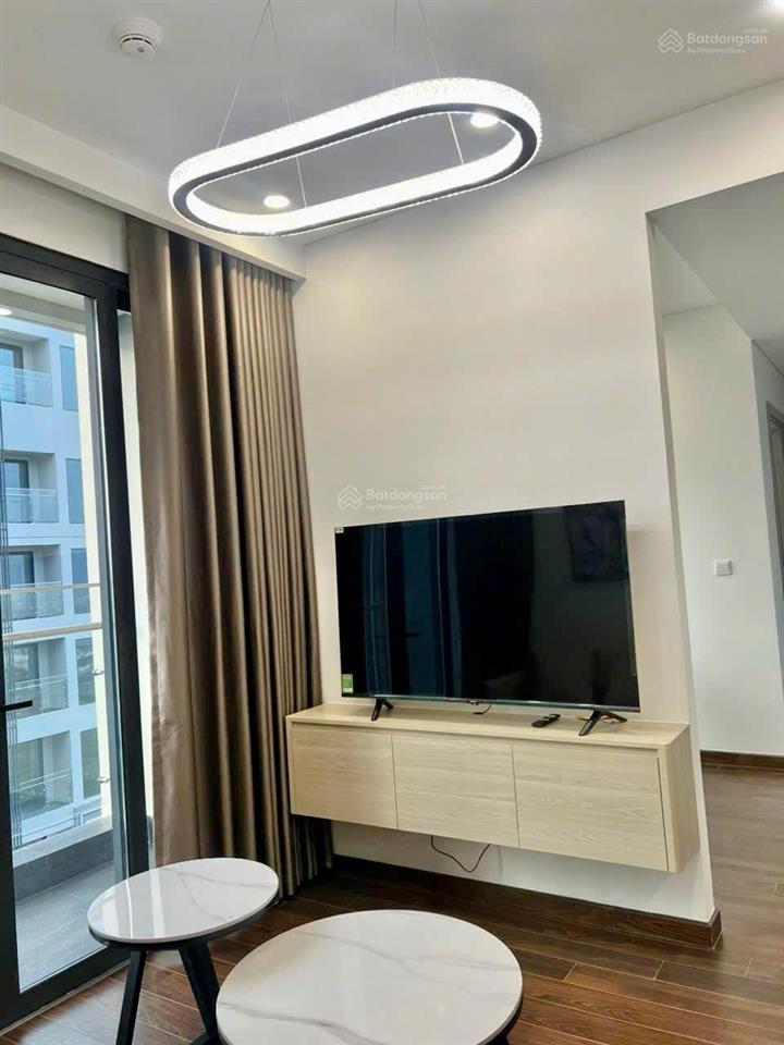 Cực rẻ căn 2pn + full kính masteri west heights full đồ view hồ + bể bơi