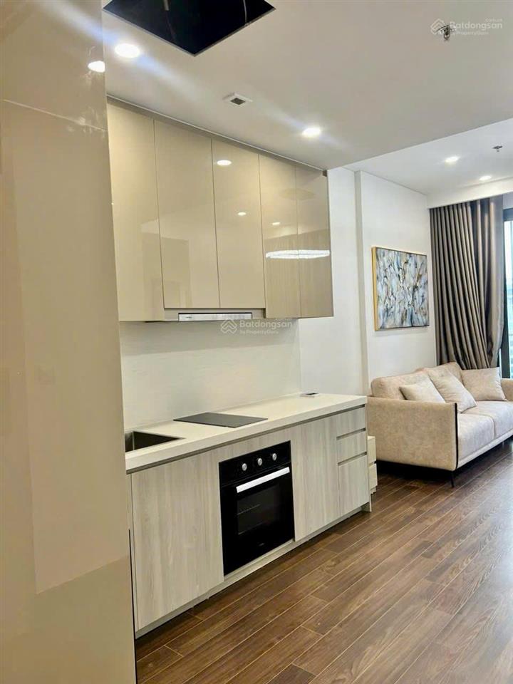 Cực rẻ căn 2pn + full kính masteri west heights full đồ view hồ + bể bơi