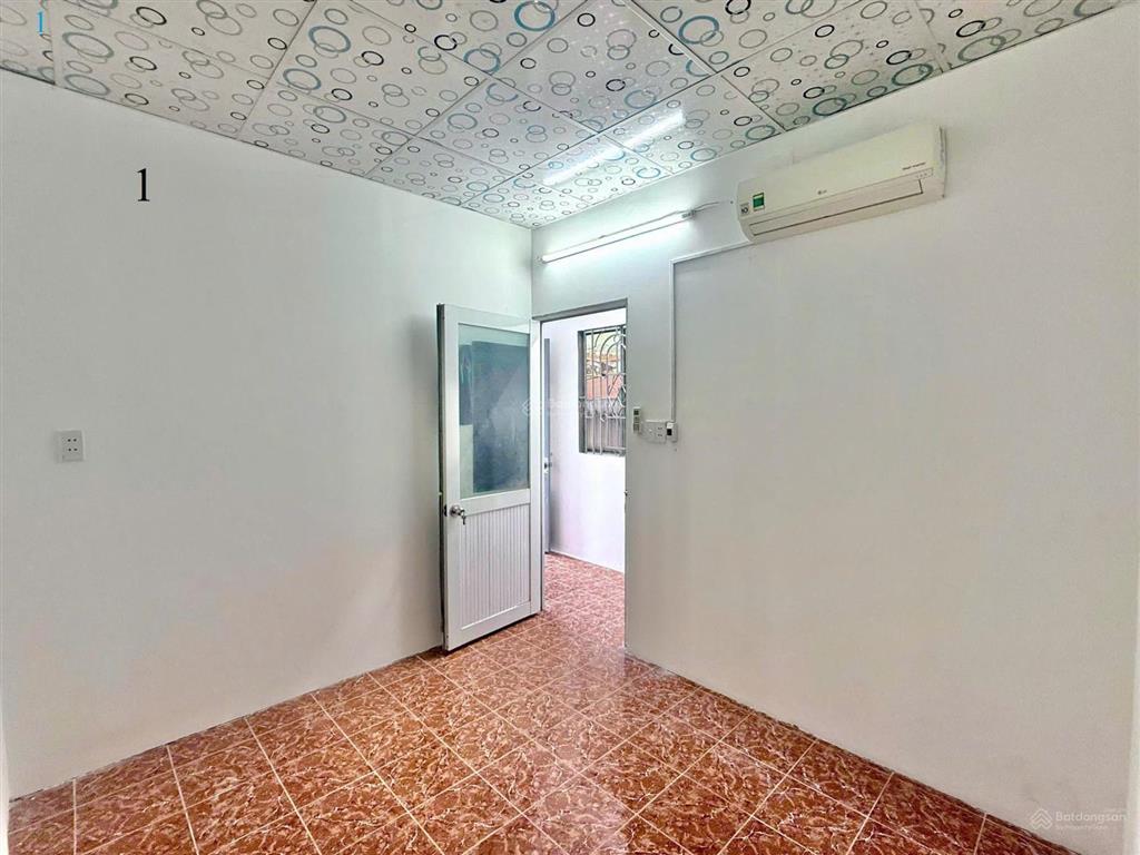 Cho thuê nhà nhà trọ tân bình 90m2 ~ 11,9 triệu/tháng