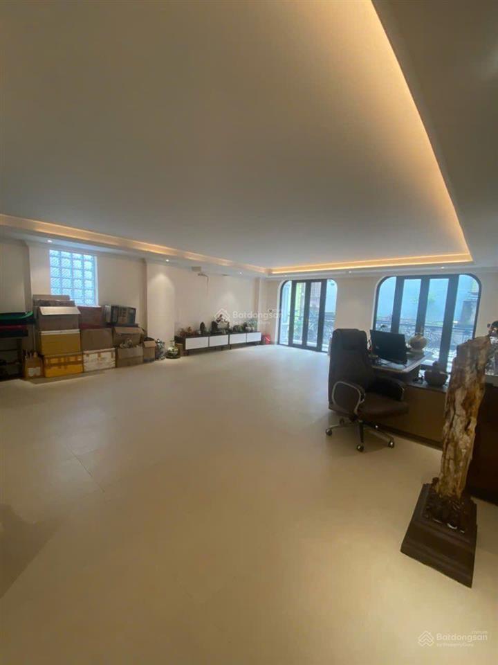 Cho thuê văn phòng đẹp tại thái hà, đống đa, hà nội, 20 triệu vnd, 75 m2