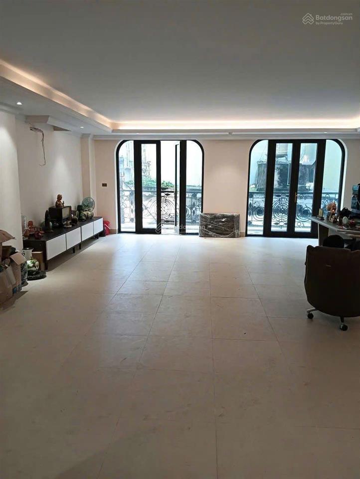 Cho thuê văn phòng đẹp tại thái hà, đống đa, hà nội, 20 triệu vnd, 75 m2