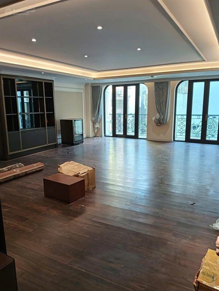 Cho thuê văn phòng đẹp tại thái hà, đống đa, hà nội, 20 triệu vnd, 75 m2