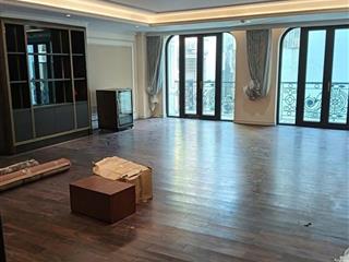 Cho thuê văn phòng đẹp tại thái hà, đống đa, hà nội, 20 triệu vnd, 75 m2