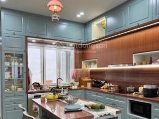 Cần cho thuê ch richmond nguyễn xí, 2pn=12 triệu/tháng.  0775 929 *** trang