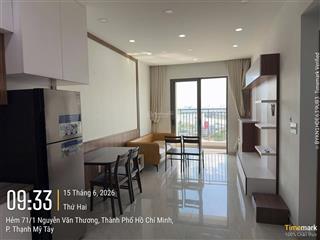 Em cho thuê gấp ch wilton tower, 2pn=14 triệu/tháng,  0775 929 ***
