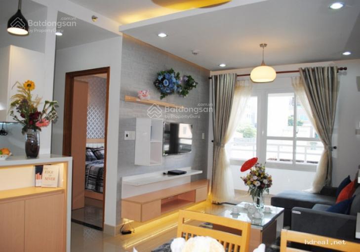 Giá rẻ cho thuê căn hộ chung cư saigonland đường d2, 2pn từ 10tr.  0775 929 ***