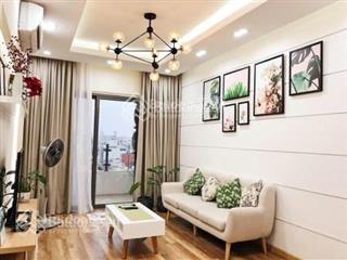 Giá rẻ cho thuê căn hộ chung cư saigonland đường d2, 2pn từ 10tr.  0775 929 ***