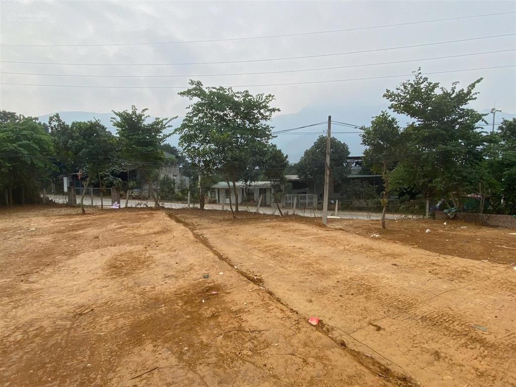 Tích sản 3200m2 mặt đường đt 446 khan hiếm quy hoạch đất ở 100 năm, x5 x10 tài sản trong 10 năm
