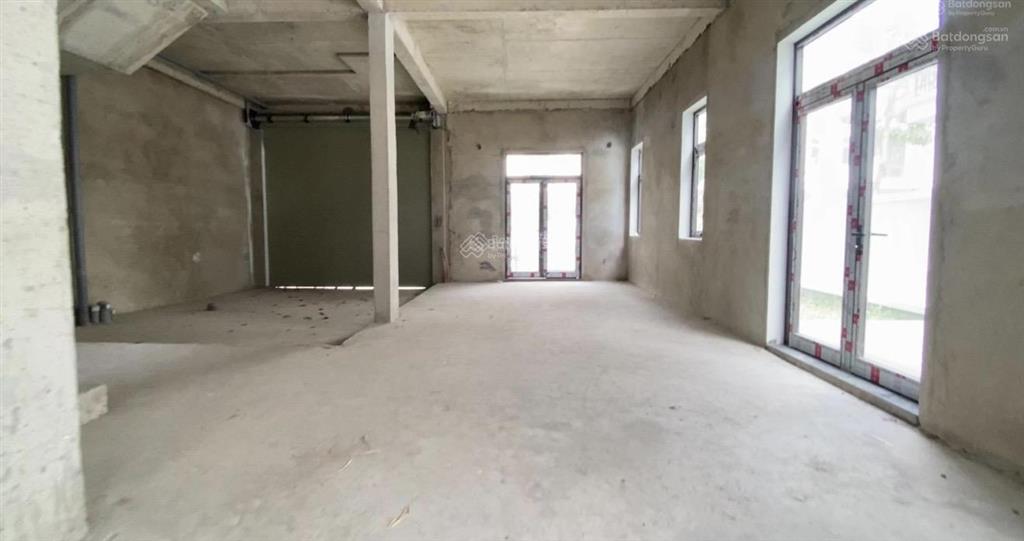 Chính chủ bán biệt thự lavida residences vũng tàu 188m2