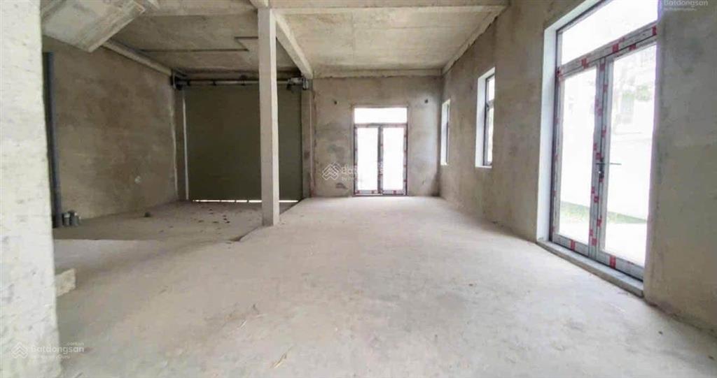 Chính chủ bán biệt thự la vida residences vũng tàu 189m2