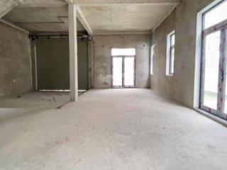 Chính chủ bán biệt thự la vida residences vũng tàu 189m2