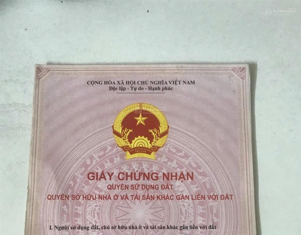 Bán đất tại đường tỉnh lộ 433, xã cao sơn, đà bắc, hòa bình, 3,7 triệu/m2, 785,1 m2  giá siêu hời