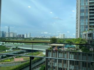 Deal hời empire city  bán hoặc cho thuê căn 2pn linden, view landmark 81