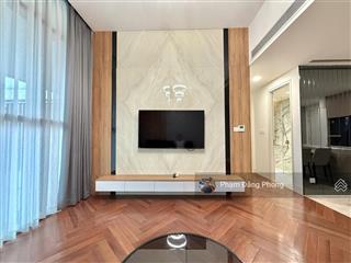 Giỏ hàng cove residences đẳng cấp thượng lưu, view nội khu yên tĩnh