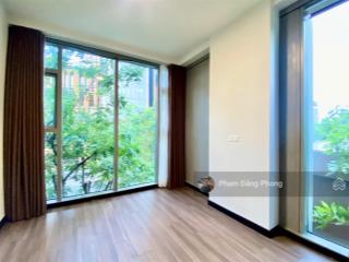 Đẳng cấp sống tại tilia empire city, 3pn + kho (155m2)  view panorama