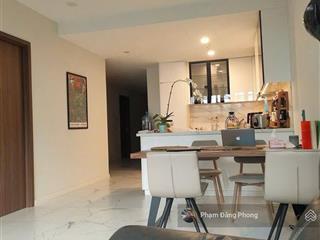 Đầu tư thông minh the galleria 2pn suất spa, diện tích lớn 107m2, giá cực tốt