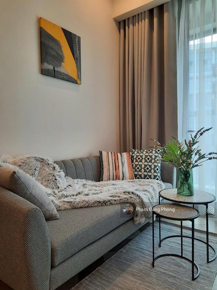 Siêu phẩm đầu tư the galleria, view cầu ba son & marina ifc, giá 14 tỷ (đang làm sổ)