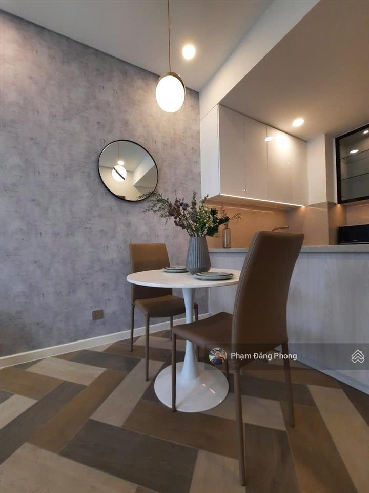 Siêu phẩm đầu tư the galleria, view cầu ba son & marina ifc, giá 14 tỷ (đang làm sổ)