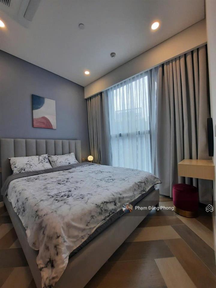 Siêu phẩm đầu tư the galleria, view cầu ba son & marina ifc, giá 14 tỷ (đang làm sổ)