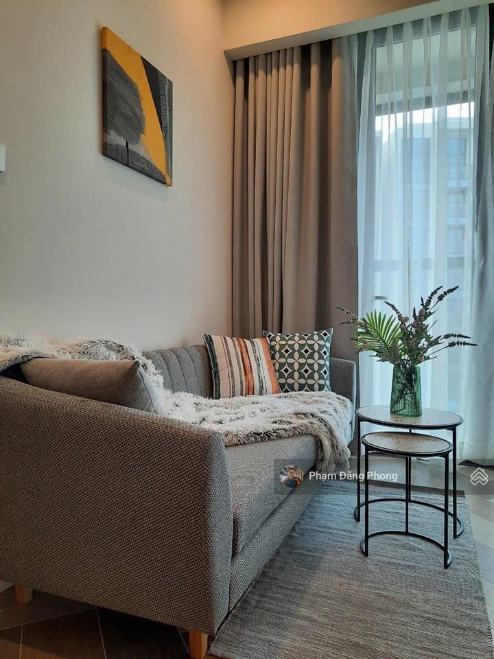 Siêu phẩm đầu tư the galleria, view cầu ba son & marina ifc, giá 14 tỷ (đang làm sổ)