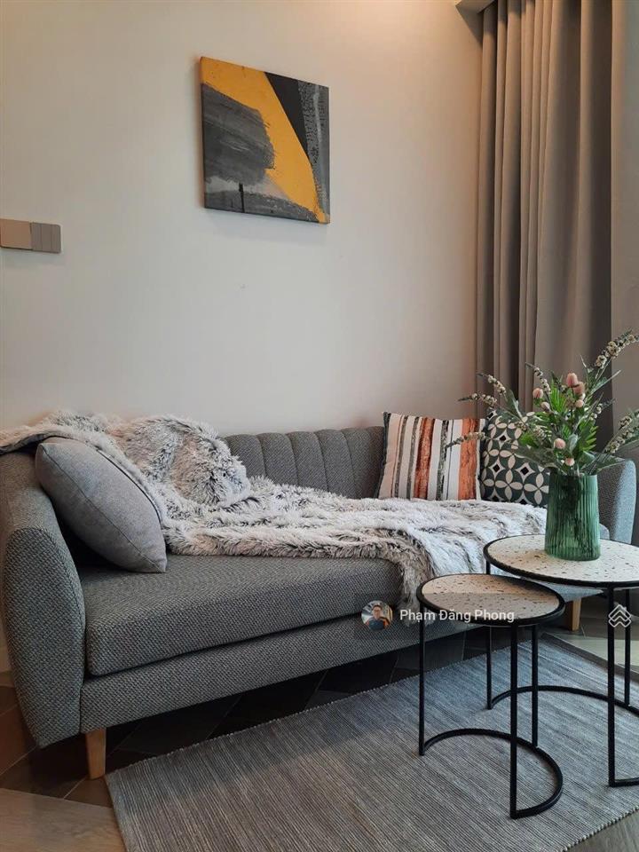 Siêu phẩm đầu tư the galleria, view cầu ba son & marina ifc, giá 14 tỷ (đang làm sổ)