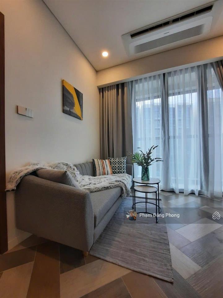 Siêu phẩm đầu tư the galleria, view cầu ba son & marina ifc, giá 14 tỷ (đang làm sổ)