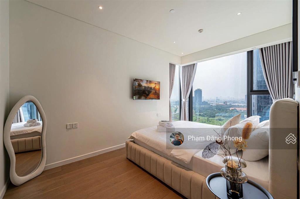 The opera residence 2pn view trực diện bitexco & opusk. giá 31 tỷ (đang làm sổ)