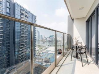 The opera residence 2pn view trực diện bitexco & opusk. giá 31 tỷ (đang làm sổ)