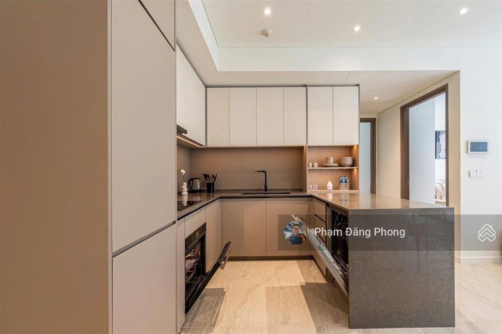 The opera residence 2pn view trực diện bitexco & opusk. giá 31 tỷ (đang làm sổ)