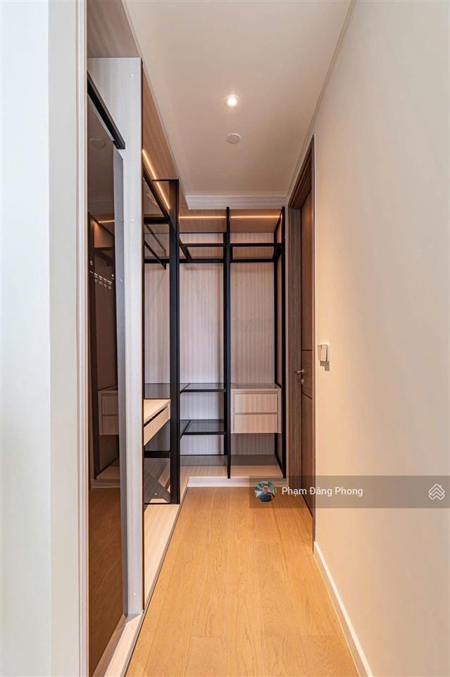 The opera residence 2pn view trực diện bitexco & opusk. giá 31 tỷ (đang làm sổ)