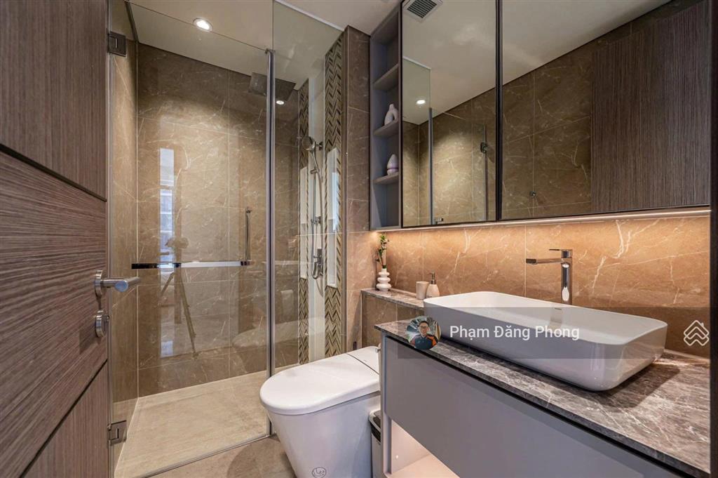 The opera residence 2pn view trực diện bitexco & opusk. giá 31 tỷ (đang làm sổ)