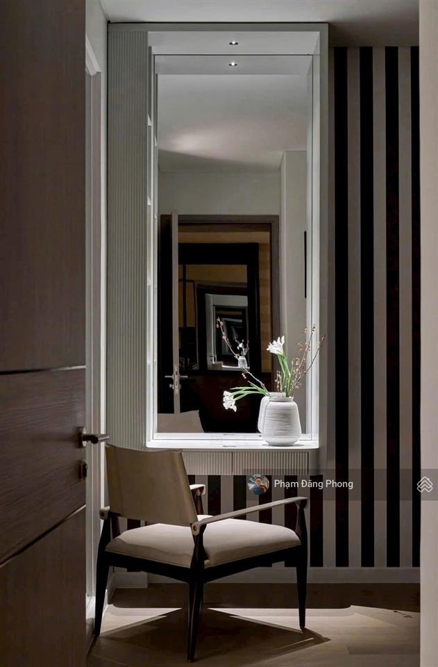 Đỉnh cao đầu tư the opera, 2pn view cầu ba son & marina ifc, dòng tiền 70tr/tháng