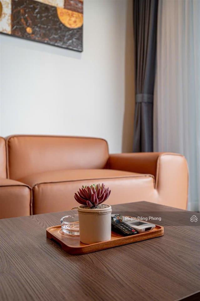 Đầu tư an tâm the opera, 2pn view trực diện bitexco, giá 34,7 tỷ (đang làm sổ)