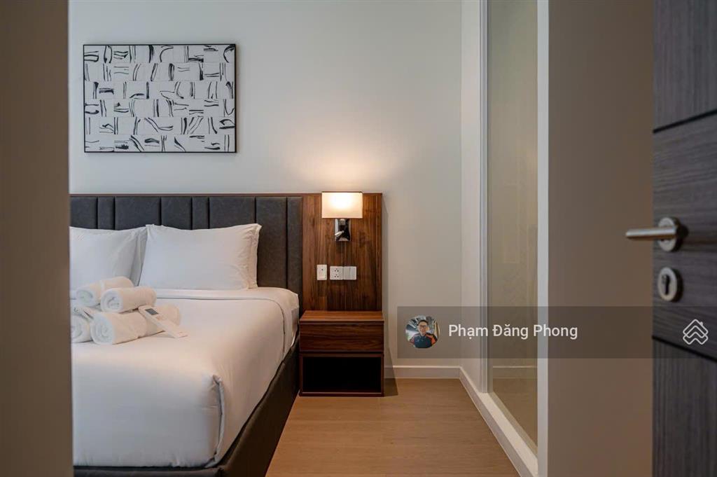 Đầu tư an tâm the opera, 2pn view trực diện bitexco, giá 34,7 tỷ (đang làm sổ)