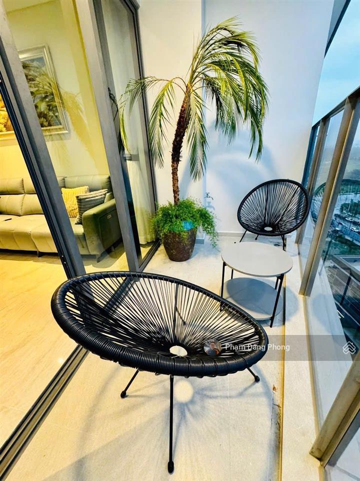 Cơ hội cuối để sở hữu căn hộ thuộc quỹ 2% suất spa cho người nước ngoài tại the opera residence