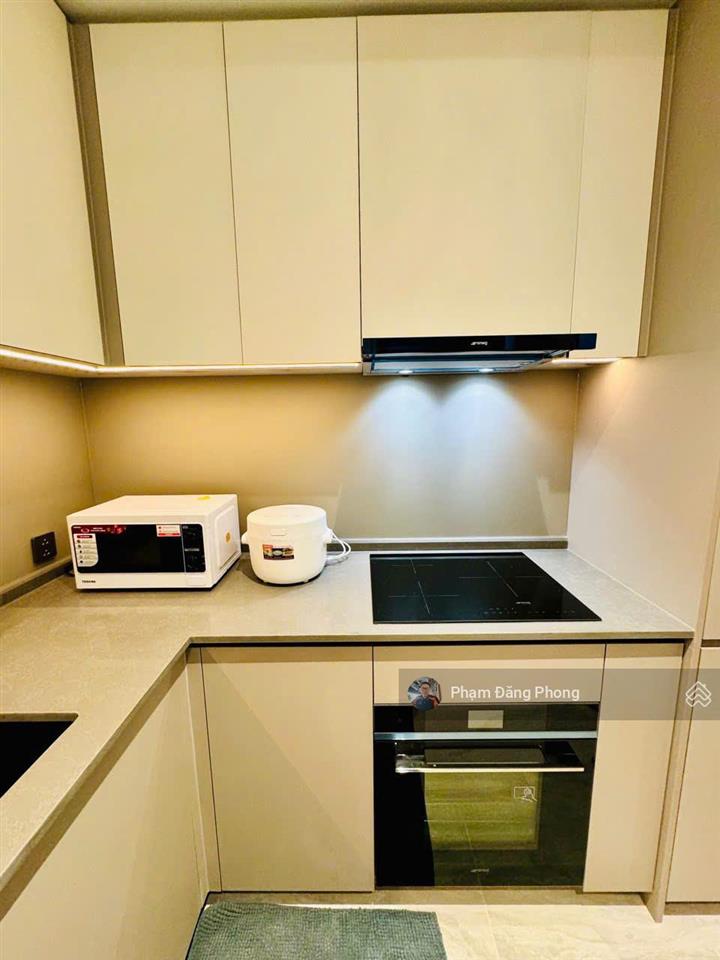 Cơ hội cuối để sở hữu căn hộ thuộc quỹ 2% suất spa cho người nước ngoài tại the opera residence