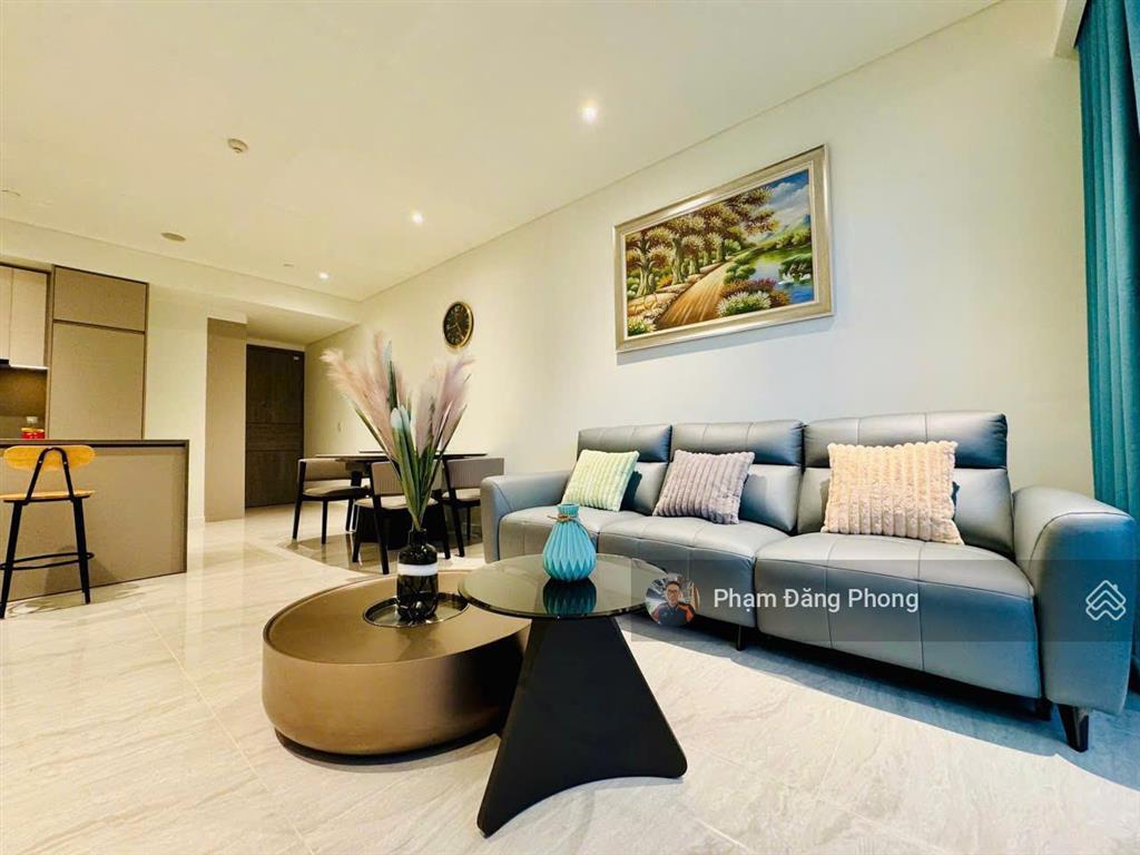 Cơ hội cuối để sở hữu căn hộ thuộc quỹ 2% suất spa cho người nước ngoài tại the opera residence