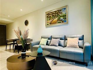 Cơ hội cuối để sở hữu căn hộ thuộc quỹ 2% suất spa cho người nước ngoài tại the opera residence